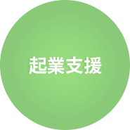 起業支援